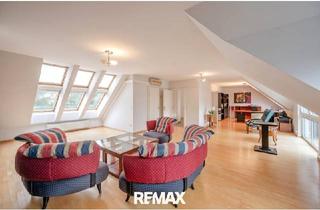 Haus mieten in Wiener Straße, 2103 Langenzersdorf, Mehr Platz zum Leben & Arbeiten: Großes Einfamilienhaus mit Garten, Sauna, Infrarotkabine, Solarium und Whirlpool