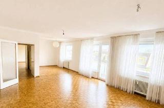 Wohnung kaufen in Cranachstraße, 1130 Wien, Lichtdurchflutete Terrassenwohnung