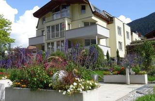 Penthouse kaufen in Bahnstrasse 19, 6166 Fulpmes, Wunderschönes Penthouse mit Freizeitwohnsitzwidmung