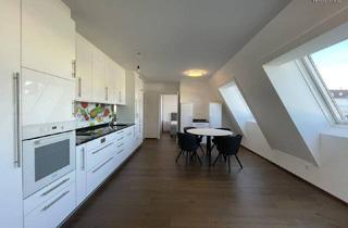 Wohnung kaufen in Laaer Straße 20, 2100 Korneuburg, Zentrale 2-Zimmer Wohnung mit Top-Austattung - zur Anlage oder Eigennutzung