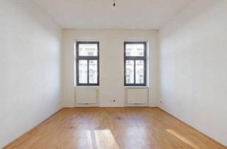 Wohnung kaufen in Salzachstraße, 1200 Wien, Diese kompakte 1-Zimmer-Wohnung