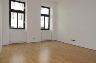 Wohnung kaufen in Salzachstraße, 1200 Wien, optimal geschnittene 2 Zimmer Wohnung