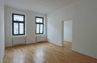 Wohnung kaufen in Salzachstraße, 1200 Wien, kompakte 2-Zimmer Wohnung in ruhiger Lage