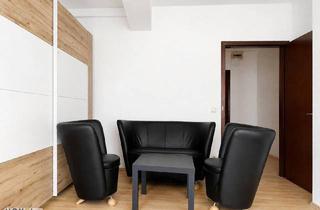 Wohnung kaufen in 1120 Wien, Attraktive 2-Zimmer-Wohnung mit Lift in bester Lage nahe Schloss Schönbrunn