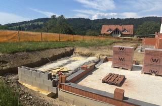 Wohnung kaufen in 8061 Sankt Radegund bei Graz, NEUER PREIS: Gartenwohnung mit schönem Grünblick
