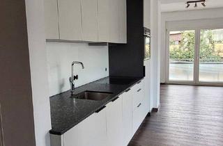 Wohnung mieten in 6840 Götzis, Moderne 2 Zimmerwohnung in Zentrumsnähe!