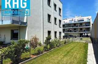 Wohnung mieten in 3430 Tulln an der Donau, +++FÜR MEINE LIEBE FAMILIE DAS BESTE+++