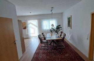 Wohnung mieten in 3382 Loosdorf, Moderne 2-Zi. Terrassenwohnung mit Garten & Stellplatz in Loosdorf – Neuwertig & hell!