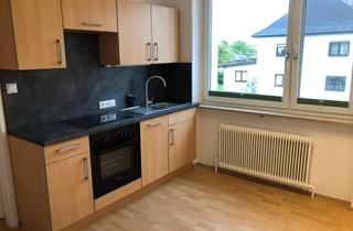 Wohnung mieten in Max-Hirschenauerstraße 10, 4780 Schärding Vorstadt, 2-Zimmer-Neubau mit Loggia und Lift in Schärding