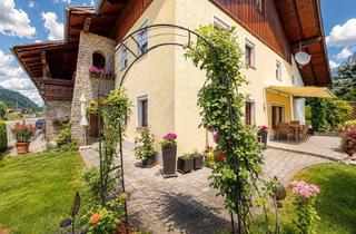 Mehrfamilienhaus kaufen in 6600 Pflach, Viel Platz, viele Möglichkeiten – Mehrfamilienhaus auf 1.700 m² Bauland!