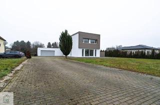 Haus kaufen in 7473 Hannersdorf, Platz zum Spielen. Platz zum Leben. Platz für Ihre Zukunft.