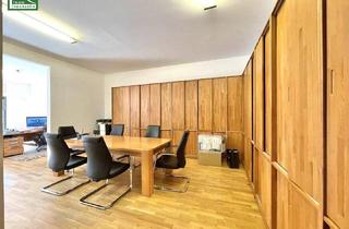 Büro zu mieten in Wagramer Straße 121, 1220 Wien, Attraktive Bürofläche in Top-Lage – Ideal für Ihr Unternehmen!