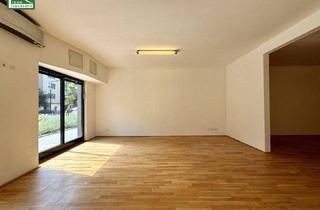 Büro zu mieten in Wagramer Straße 121, 1220 Wien, Attraktive Geschäftsfläche in Top-Lage an der Wagramer Straße – ideal für Ihr Unternehmen!