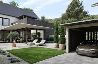Wohnung kaufen in 4812 Pinsdorf, Modernes Wohnen mit Garten – Exklusive 3-Zimmer-Wohnung in Pinsdorf bei Gmunden