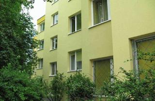 Wohnung kaufen in 2500 Baden, 3-Zimmer-Wohnung mit Loggia in Baden