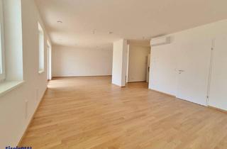 Wohnung kaufen in Margarete-Sandhäugl-Straße, 2231 Strasshof an der Nordbahn, GARTEN - GENOSSENSCHAFTSWOHNUNG in Strasshof