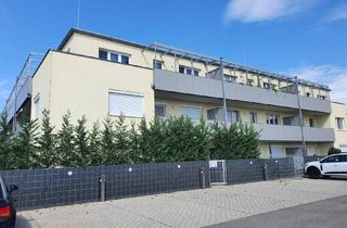 Wohnung kaufen in Margarete-Sandhäugl-Straße, 2231 Strasshof an der Nordbahn, ERSTBEZUG-GENOSSENSCHAFTSWOHNUNG in Strasshof - Top 13