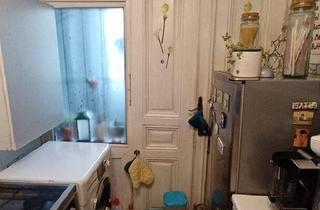 Wohnung kaufen in Gablenzgasse, 1160 Wien, Wohnungspaket Nähe Stadthalle