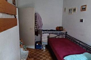 Wohnung kaufen in Neubaugürtel, 1070 Wien, Wohnungseigentum direkt bei U-Bahn Station Burggasse