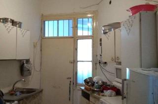 Wohnung kaufen in Buchengasse, 1100 Wien, Wohninvestment Nähe Reumannplatz