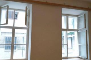 Wohnung kaufen in Leitgebgasse, 1050 Wien, Wohnungseigentum Nähe Matzleinsdorfer Platz