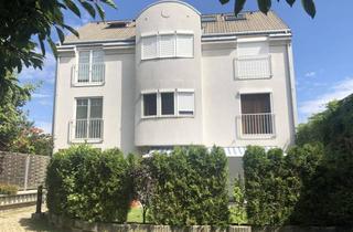 Wohnung kaufen in 2331 Vösendorf, Zwei Zimmerwohnung mit Wienblick (inkl. Garagenabstellplatz)