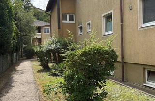 Wohnung mieten in Marktfeldstraße 29/1/3, 3040 Neulengbach, LOGGIA WOHNUNG 54 m² mit Einbauküche und modernen Sanitärräumen