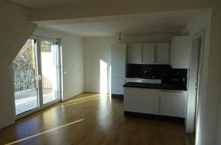 Wohnung mieten in 1120 Wien, 15550 Drei Zimmer mit Gartenblick