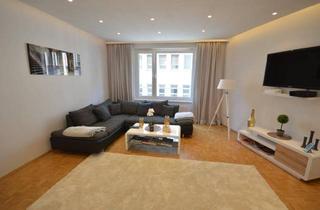 Wohnung mieten in Stephansplatz, 1010 Wien, Stilvoll möblierte Wohnung Nähe Stephansplatz