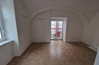 Wohnung mieten in Unterer Markt, 8410 Wildon, Schöne 3-Zimmer-Wohnung mit Terrasse - in Wildon!