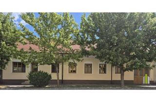 Einfamilienhaus kaufen in 2293 Marchegg, Charmantes Einfamilienhaus mit großem Garten