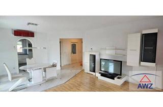 Haus kaufen in 2263 Dürnkrut, Bungalow in einzigartiger Lage!