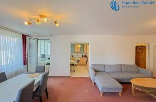 Wohnung kaufen in Brigittenauer Lände, 1200 Wien, Großzügige 4-Zimmer-Wohnung mit zwei Loggien nahe dem Donaukanal