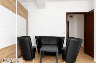 Wohnung kaufen in 1120 Wien, Attraktive 2-Zimmer-Wohnung mit Lift in bester Lage nahe Schloss Schönbrunn