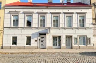 Anlageobjekt in Anton-Störck-Gasse, 1210 Wien, Zinshaus mit Entwicklungspotenzial nahe Donauinsel | Bewilligtes Ausbaukonzept für 11 Wohneinheiten