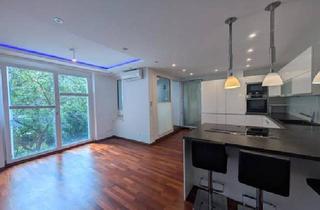 Wohnung mieten in Sebastian-Kohl-Gasse, 1210 Wien, "Loggiawohnung In Ruhelage!"
