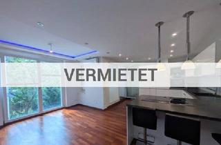 Wohnung mieten in Sebastian-Kohl-Gasse, 1210 Wien, VERMIETET! - "Loggiawohnung In Ruhelage!"