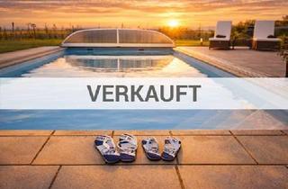 Einfamilienhaus kaufen in 2443 Deutsch-Brodersdorf, VERKAUFT! - "Kaufabwicklung!"