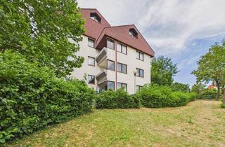 Wohnung kaufen in 7222 Rohrbach bei Mattersburg, Familienfreundliche 4-Zimmer-Eigentumswohnung mit Loggia & Garage