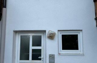 Wohnung kaufen in Buch Maurach 227, 6220 Buch, 2 xDachgeschoss Wohnung