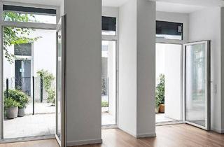 Wohnung kaufen in Haberlgasse, 1160 Wien, Perfekte ERSTBEZUG-Wohnungen