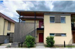Wohnung kaufen in 8075 Hart bei Graz, 2-Zimmer-Wohnung mit Garten in Hart bei Graz