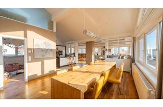 Maisonette kaufen in 4893 Zell am Moos, Große Maisonette-Wohnung mit Garten, Terrasse