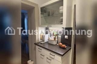 Wohnung mieten in Währinger Straße, 1090 Wien, TAUSCHWOHNUNG Wien, Währinger Straße 107: Gemütliche 2-Zimmer-Wohnung
