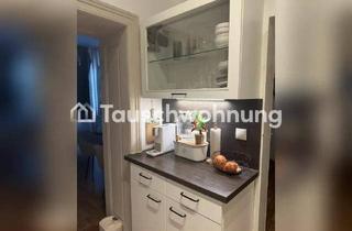 Wohnung mieten in Währinger Straße, 1090 Wien, TAUSCHWOHNUNG Wien, Währinger Straße 107: Gemütliche 2-Zimmer-Wohnung