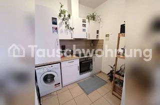 Wohnung mieten in Brigittaplatz, 1200 Wien, TAUSCHWOHNUNG Helle kleine Wohnung in Brigittenau