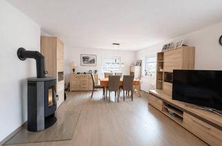 Einfamilienhaus kaufen in 5020 Salzburg, Renoviertes Haus mit guter Substanz in Maxglan