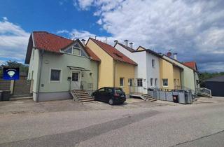 Einfamilienhaus kaufen in 2751 Steinabrückl, Steinabrückl wunderschönes Einfamilienhaus in gekoppelter Bauweise -10179