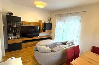 Wohnung kaufen in 8344 Bad Gleichenberg, Hochwertige Eigentumswohnung in Bad Gleichenberg