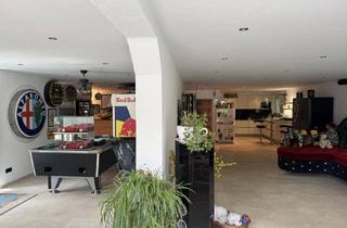 Loft kaufen in 6071 Aldrans, Hochwertige 2-Zimmer-Wohnung mit Sonnenterrasse & Panoramablick in begehrter Lage von Aldrans
